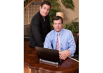 East Bay Property Management and Consulting Fremont Property Management image 1