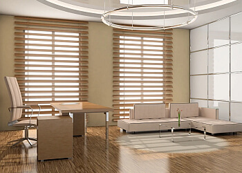 East Beach Blinds and Shades Norfolk Window Treatment Stores