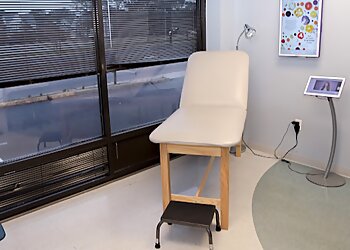 Norfolk Urgent Care Clinics East Beach Urgent Care