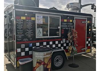 3 Best Food Trucks In Glendale Az Expert Recommendations