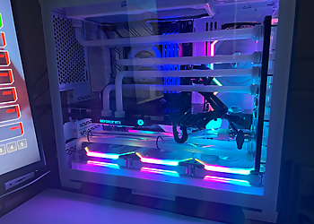 Virginia Beach Computer Repair East Coast Computers