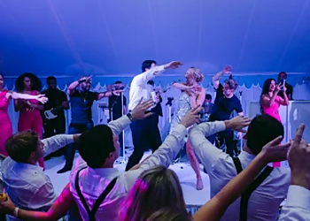 Columbia Entertainment Companies EastCoast Entertainment