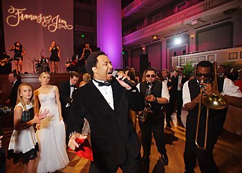 Nashville Entertainment Companies East Coast Entertainment Nashville