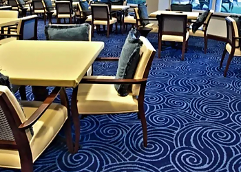 Pompano Beach Flooring Stores East Coast Flooring & Interiors