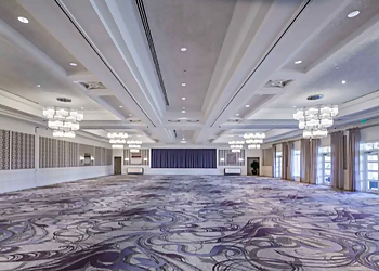 Pompano Beach Flooring Stores East Coast Flooring & Interiors