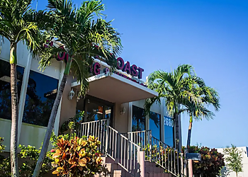 East Coast Flooring & Interiors Pompano Beach Flooring Stores East Coast Flooring & Interiors