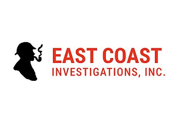 East Coast Investigations Inc Virginia Beach Private Investigation Service