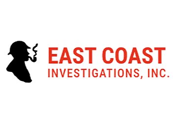 East Coast Investigations, Inc. Norfolk Norfolk Private Investigation Service image 1