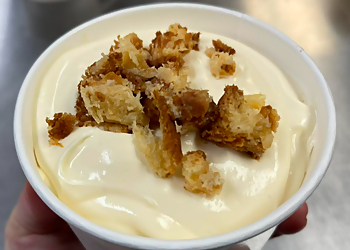 Chandler Food Trucks East Coast Joe's