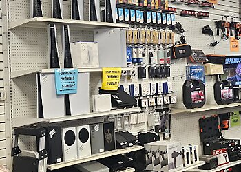 Bridgeport Pawn Shops East Coast Pawn