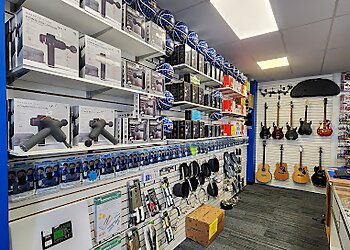 Bridgeport Pawn Shops East Coast Pawn