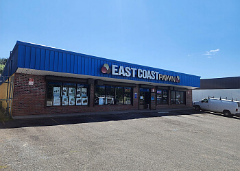 East Coast Pawn Bridgeport Pawn Shops