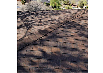 Elizabeth Handyman East Coast Residential, LLC