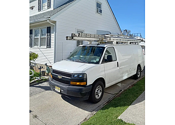 Elizabeth Handyman East Coast Residential, LLC