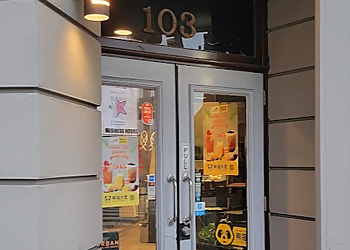 East Hana JC - Jersey City, NJ Japanese Restaurants