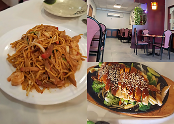 East Harbor - Yonkers, NY Chinese Restaurants - Service Highlights