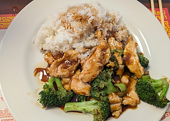 East Harbor East Harbor - Yonkers, NY Chinese Restaurants - Dish Image
