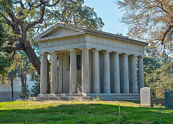 East Lawn Memorial Park Sacramento Funeral Homes