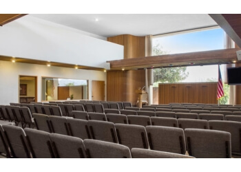 3 Best Funeral Homes in Tucson, AZ - Expert Recommendations