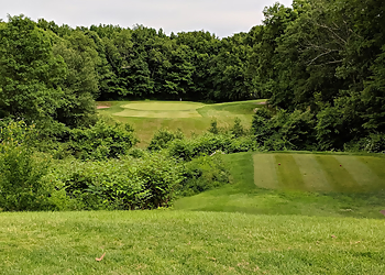 3 Best Golf Courses in Waterbury CT Expert Recommendations 3 Best Golf Courses in Waterbury CT Expert Recommendations