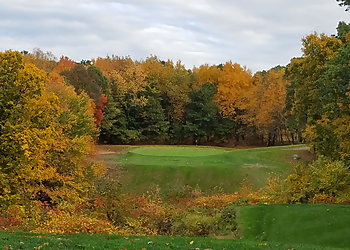 3 Best Golf Courses in Waterbury CT Expert Recommendations 3 Best Golf Courses in Waterbury CT Expert Recommendations