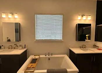 East Orlando Handyman - Orlando, FL Handyman - Project Image