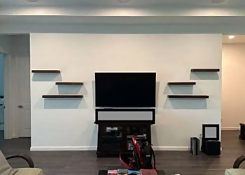 East Orlando Handyman - Orlando, FL Handyman - Service Highlights