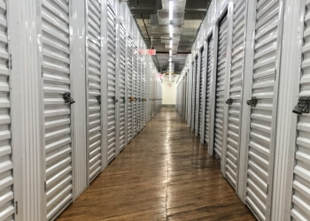 East Penn Self Storage