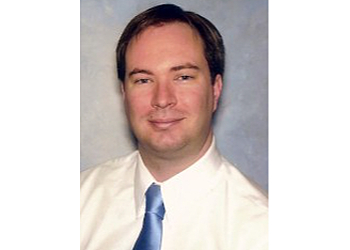 Syracuse Acupuncture East Side Acupuncture