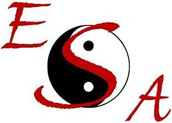 Syracuse Acupuncture East Side Acupuncture