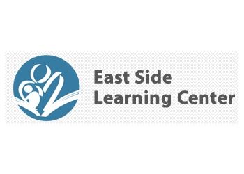 East Side Learning Center East Side Learning Center