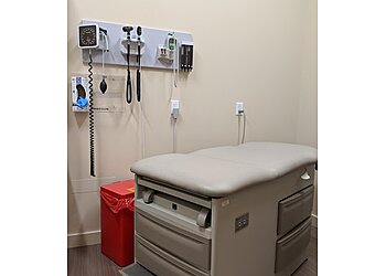 Chandler Sleep Clinics East Valley Center for Pulmonary & Sleep Disorders