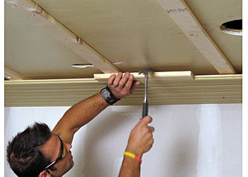 Chandler Handyman East Valley Handyman