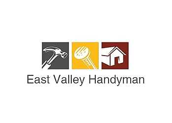 East Valley Handyman Chandler Handyman image 1