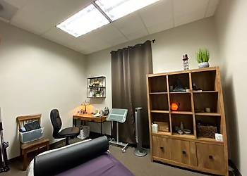 Chandler Hypnotherapy East Valley Healing LLC