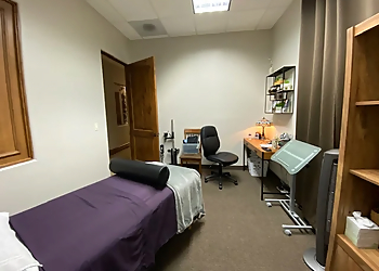 Chandler Hypnotherapy East Valley Healing LLC