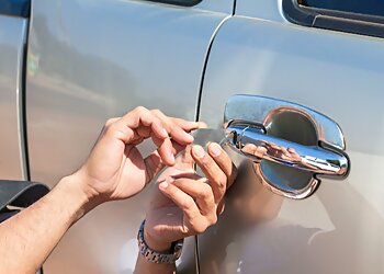 Chandler Locksmiths East Valley Locksmith