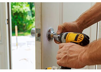 Chandler Locksmiths East Valley Locksmith