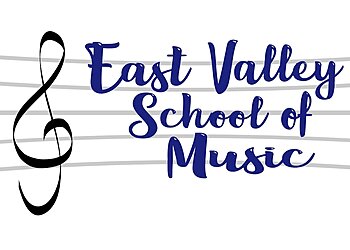 Chandler Music Schools East Valley School of Music