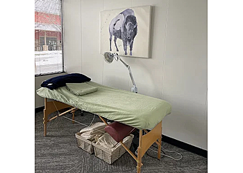 Salt Lake City Acupuncture East West Health