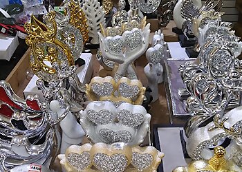 Hialeah Gift Shops East West Investment Marketing Inc