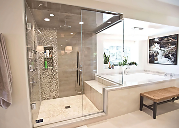 Norwalk Window Companies East Whittier Glass