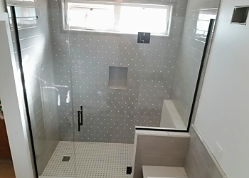 Norwalk Window Companies East Whittier Glass