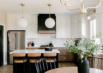 Grand Rapids Home Builders Eastbrook Homes