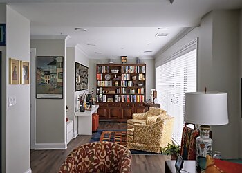 Milwaukee Assisted Living Facilities Eastcastle Place