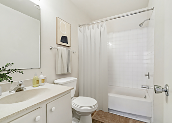 High Point Apartments For Rent Eastchester Ridge Apartments