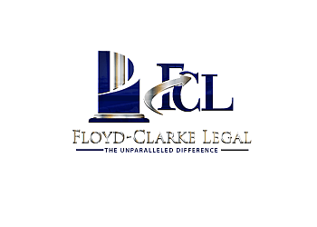 Miramar Estate Planning Lawyers Easter-Floyd Clarke, Esq. - FLOYD-CLARKE LEGAL, PA