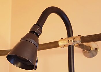 Springfield Plumbers Easterday Plumbing