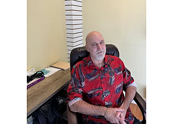 Worcester Acupuncture Eastern And Western Medical Center