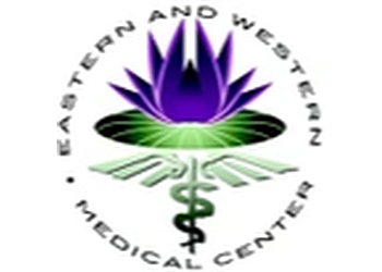 Worcester Acupuncture Eastern And Western Medical Center